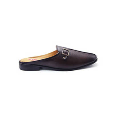 Picture of BROWN DRESS SHOE FOR MEN 8541470