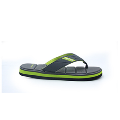 Picture of GREEN LIFESTYLE SANDALS FOR MEN 8610258