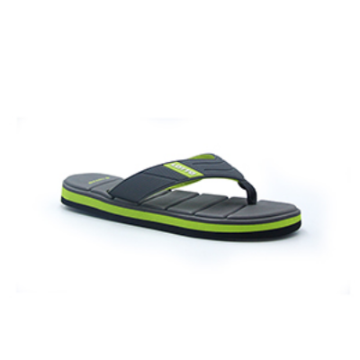 Picture of GREEN LIFESTYLE SANDALS FOR MEN 8610258