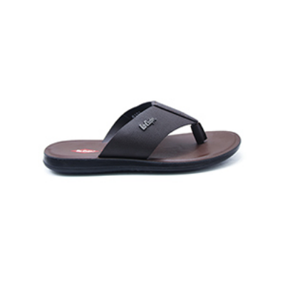 Picture of BROWN LIFESTYLE SANDALS FOR MEN 8610437