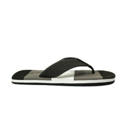 Picture of MULTICOLOR LIFESTYLE SANDALS FOR MEN 8610632