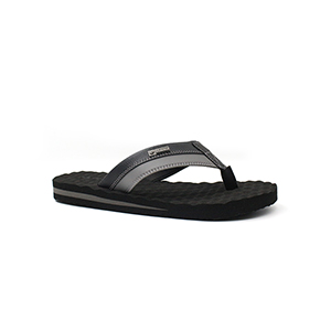 Picture of BLACK FLIP FLOP FOR MEN 8610649