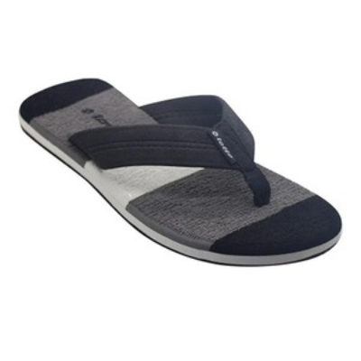 Picture of MULTICOLOR FLIP FLOP FOR MEN 8610932