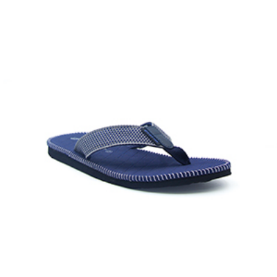 Picture of BLUE FLIP FLOP FOR MEN 8610953