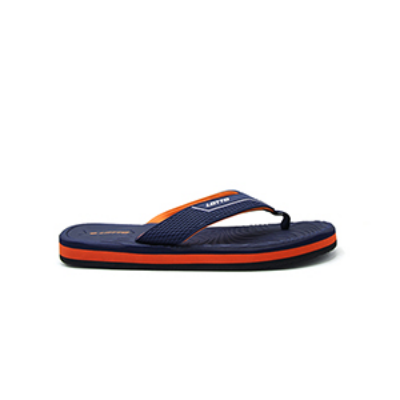 Picture of BLUE SPORTS SLIPPER FOR MEN 8610965