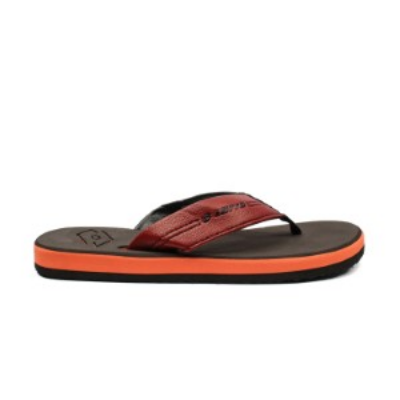 Picture of MULTICOLOR FLIP FLOP FOR MEN 8611545