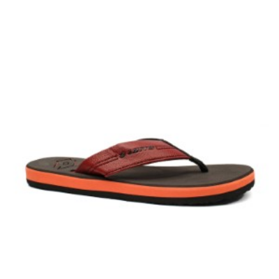 Picture of MULTICOLOR FLIP FLOP FOR MEN 8611545