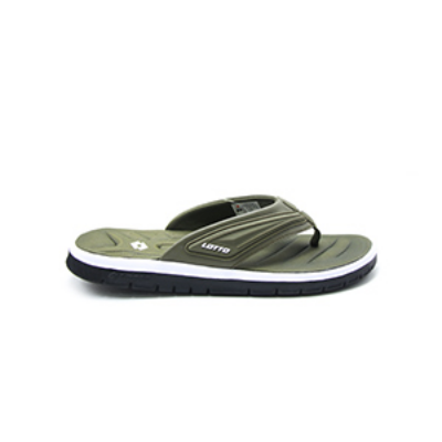 Picture of OLIVE SPORTS SLIPPER FOR MEN 8611709