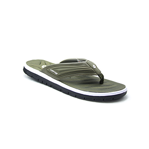 Picture of OLIVE SPORTS SLIPPER FOR MEN 8611709