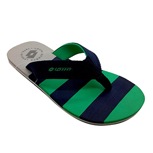 Picture of GREEN FLIP FLOP FOR MEN 8611723