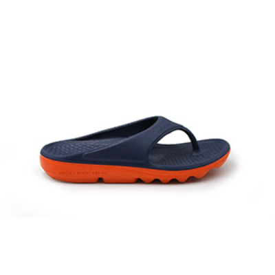 Picture of BLUE SUPERLIGHT FOR MEN 8611953