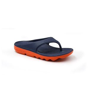 Picture of BLUE SUPERLIGHT FOR MEN 8611953
