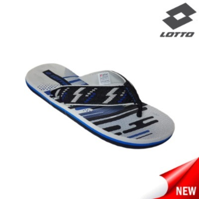 Picture of MULTICOLOR FLIP FLOP FOR MEN 8612277