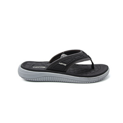 Picture of BROWN SPORTS SLIPPER FOR MEN 8612410