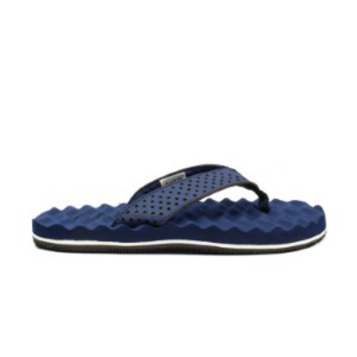 Picture of NAVY BLUE FLIP FLOP FOR MEN 8612912