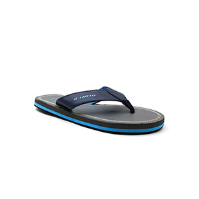 Picture of BLUE FLIP FLOP FOR MEN 8612975