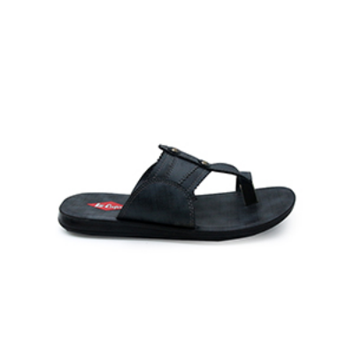 Picture of GREY LIFESTYLE SANDALS FOR MEN 8613283