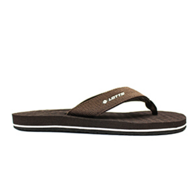 Picture of BROWN LIFESTYLE SANDALS FOR MEN 8613432