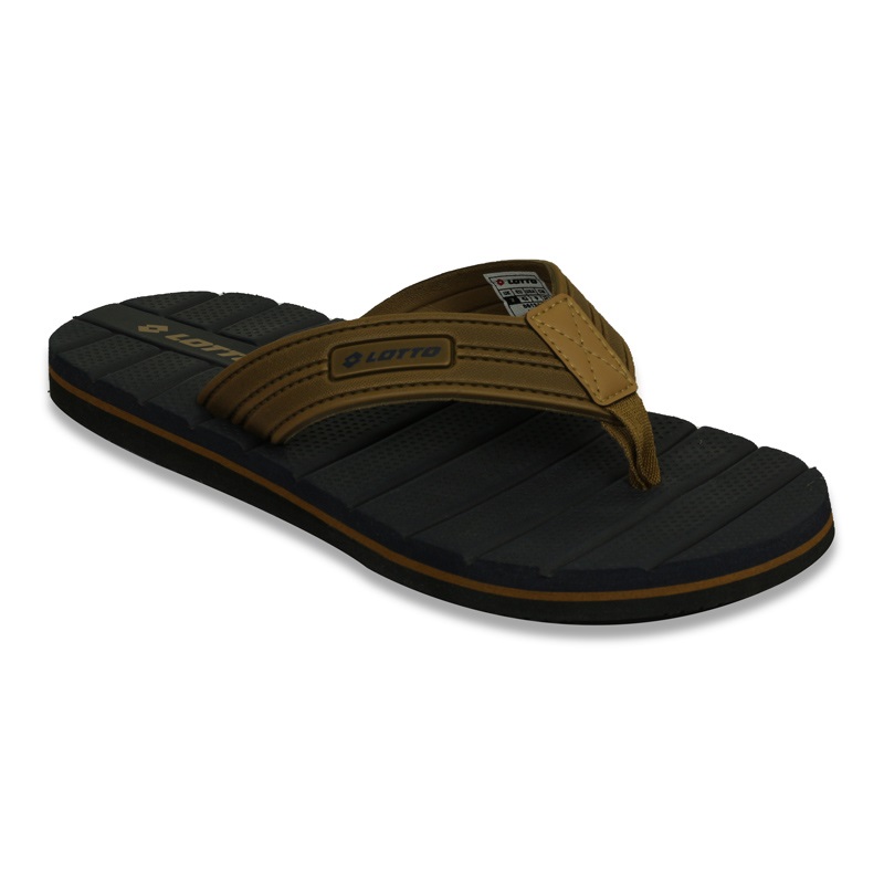 Picture of MULTICOLOR FLIP FLOP FOR MEN 8613461