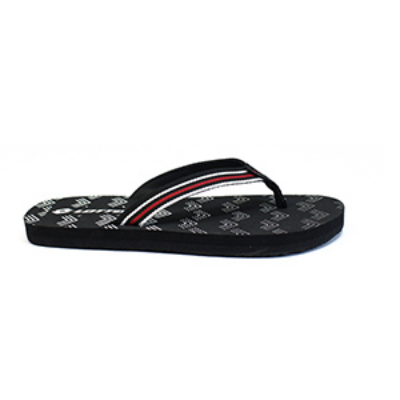 Picture of BLACK FLIP FLOP FOR MEN 8613606