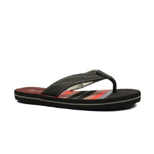 Picture of BLACK FLIP FLOP FOR MEN 8613609