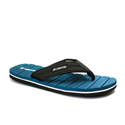 Picture of BLUE LIFESTYLE SANDALS FOR MEN 8613661