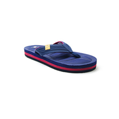 Picture of BLUE SPORTS SLIPPER FOR MEN 8613920