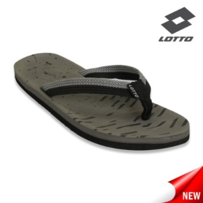 Picture of MULTICOLOR FLIP FLOP FOR MEN 8614234