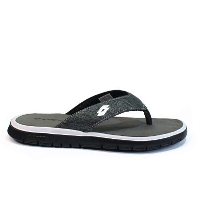 Picture of GREY SPORTS SLIPPER FOR MEN 8614286