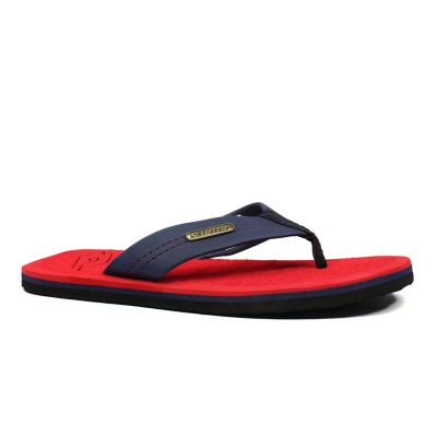 Picture of RED FLIP FLOP FOR MEN 8614515
