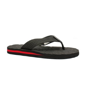 Picture of BLACK FLIP FLOP FOR MEN 8614607