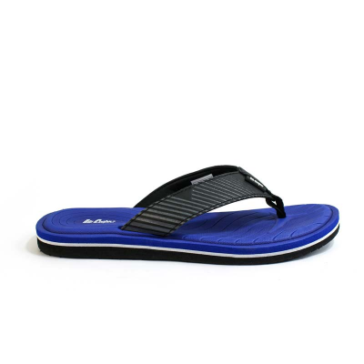 Picture of BLUE SPORTS SANDALS FOR MEN 8614652
