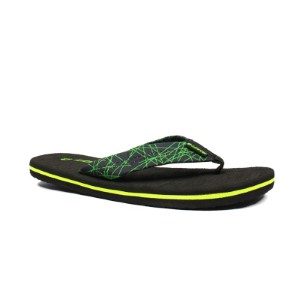 Picture of BLACK FLIP FLOP FOR MEN 8614708