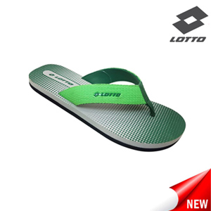 Picture of GREEN FLIP FLOP FOR MEN 8614725