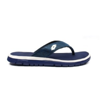 Picture of ROYAL BLUE FLIP FLOP FOR MEN 8614986