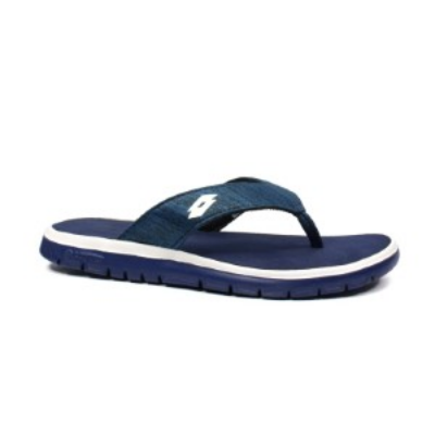 Picture of ROYAL BLUE FLIP FLOP FOR MEN 8614986