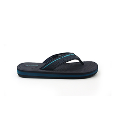 Picture of BLUE SPORTS SLIPPER FOR MEN 8614989