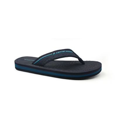 Picture of BLUE SPORTS SLIPPER FOR MEN 8614989