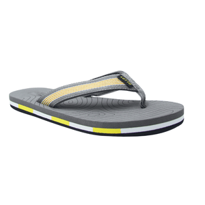 Picture of GREY SPORTS SLIPPER FOR MEN 8615217