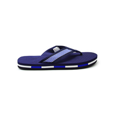 Picture of BLUE LIFESTYLE SANDALS FOR MEN 8615917