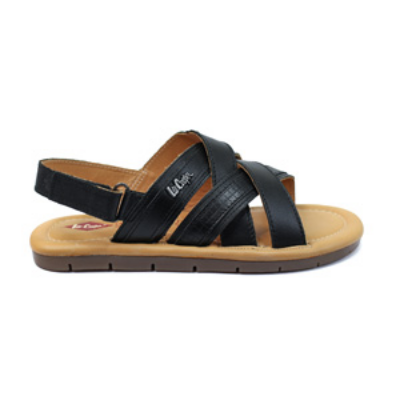Picture of NO COLOR COMFORT SANDALS FOR MEN 8640664