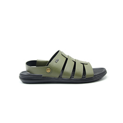 Picture of OLIVE COMFORT SANDALS FOR MEN 8645743