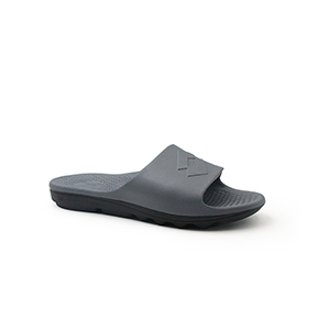 Picture of GREY SUPERLIGHT FOR MEN 8720213