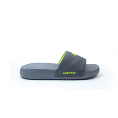 Picture of GREY SPORT SLIDE FOR MEN 8720257