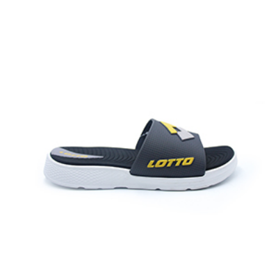 Picture of MULTICOLOR SPORT SLIDE FOR MEN 8720275