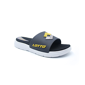 Picture of MULTICOLOR SPORT SLIDE FOR MEN 8720275