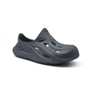 Picture of GREY SUPERLIGHT FOR MEN 8720285