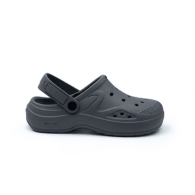 Picture of GREY SUPERLIGHT FOR MEN 8720286