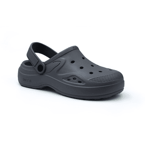 Picture of GREY SUPERLIGHT FOR MEN 8720286