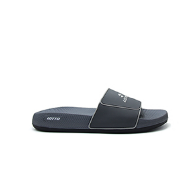 Picture of GREY SPORT SLIDE FOR MEN 8720296